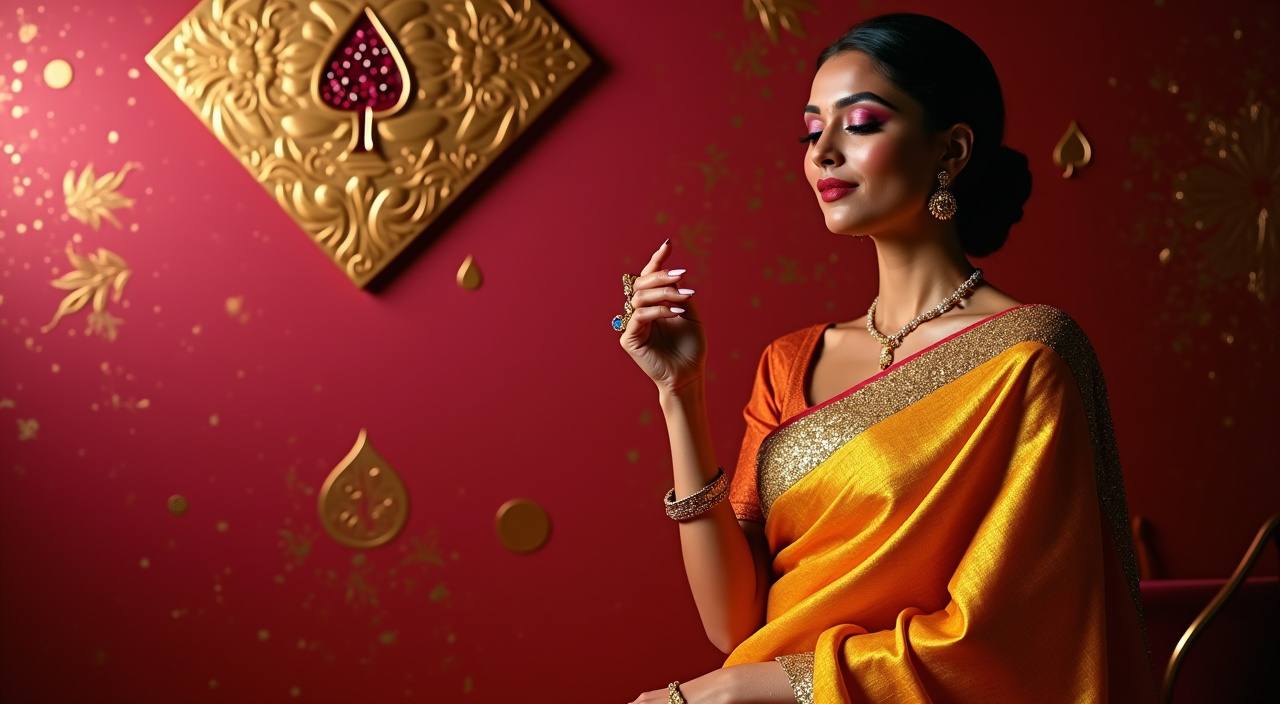 taj777 How Our FAQ Works for You