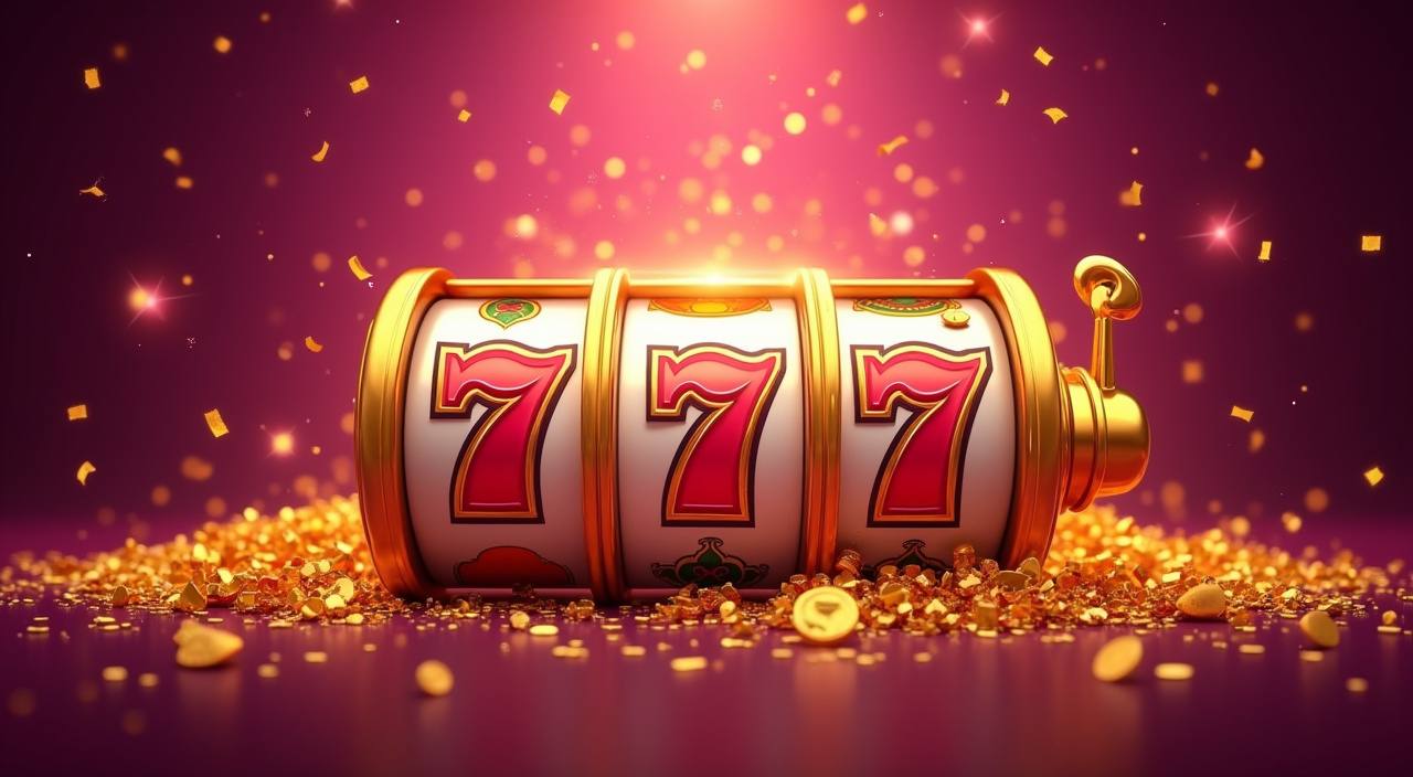 taj777 mobile gaming