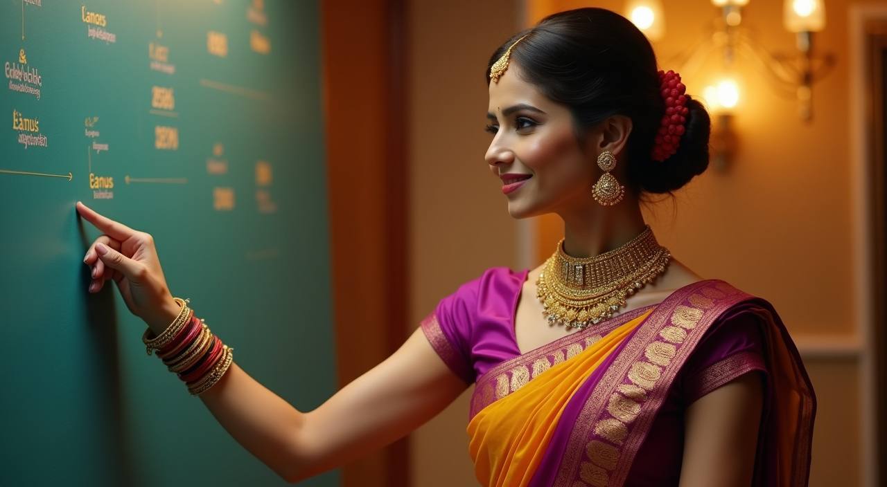 taj777 Princess Royal: Live Tables, Slots aur More